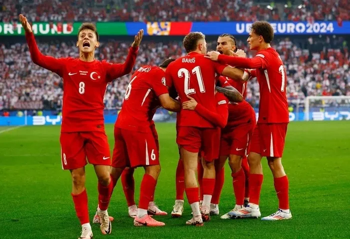 uefa-uluslar-b-ligi-turkiye-karadag-iste-muhtemel-11ler-1728541725844.jpeg (UEFA ULUSLAR B LİGİ) Türkiye - Karadağ | İşte muhtemel 11'ler - 3