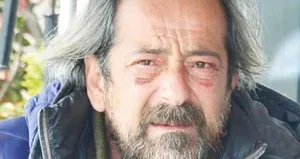 Feridun Düzağaç’ın son hali korkuttu