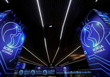 Borsa güne nasıl başladı?