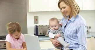 Anneye 300 euro dadı parası