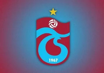 Trabzonspor yaz transfer dönemi bombasını patlattı