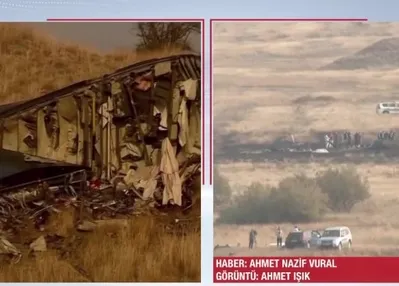 Bir askerimizin daha naaşı bulundu!