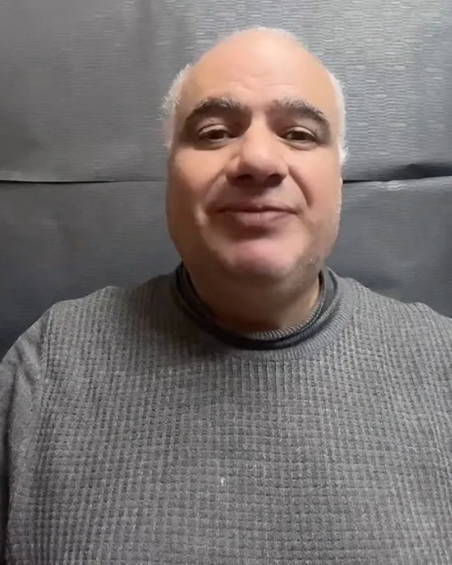 yesilcam-oyuncusu-recep-bulbulses-hayatini-kaybetti-1759549642840.jpg Kaynak: Instagram