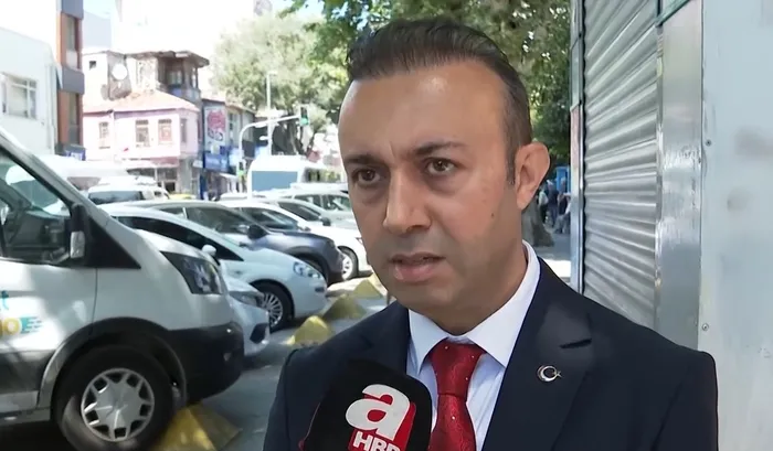 pkk-suleymaniyede-silah-birakti-vatandastan-tarihi-surece-destek-1752263935462.jpg (foto: ahaber.com.tr - ekran görüntüsü)