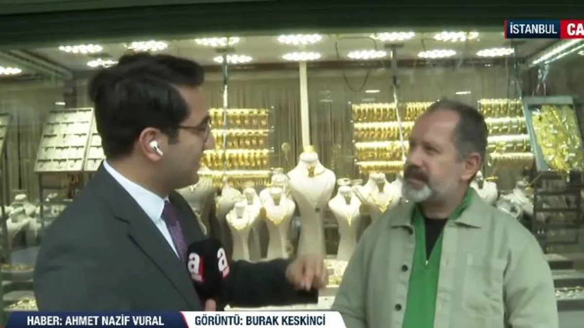 Faiz kararı borsa ve doları nasıl etkiler?