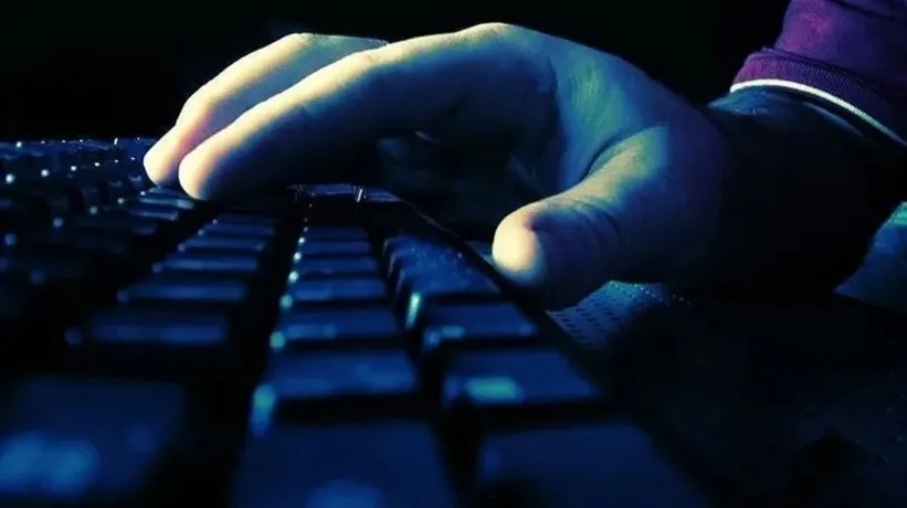 Suriye'de Esad'ın rejim subaylarının telefonlarına sızdılar! Vakıf ismiyle siber casusluk