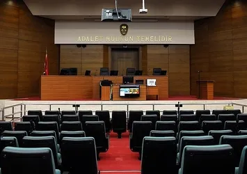 'Direktife uymayanlar idamla yargılanacak'