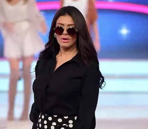 Yağmur Taktaş kimdir? İşte Benim Stilim yarışmacısı evinde ölü bulundu! Şoke eden detaylar A Haber’de...