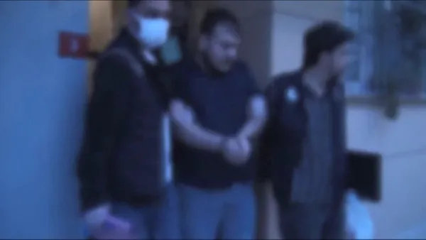 hdpnin-istanbul-bingol-ve-edirne-il-baskanlarina-gozalti-karari-1654243335338.jpg 10 ilde PKK/KCK operasyonu! İşte gözaltına alınan HDP yöneticileri - 4