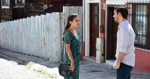 Canevim 12. yeni bölüm tek parça izle!