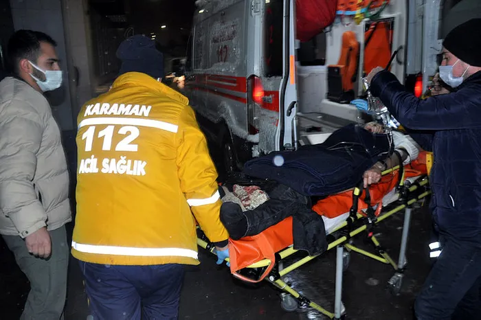 karamanda-vahset-arkadasini-av-tufegiyle-cinsel-organindan-vurdu-1642545936772.jpg Karaman'da vahşet! Arkadaşını av tüfeğiyle cinsel organından vurdu - 4