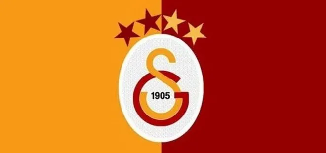 Galatasaray olağanüstü toplanacak
