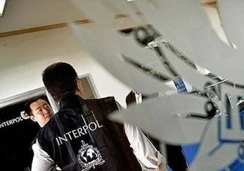 Son dakika: İstanbul'daki Interpol Genel Kurul'un perde arkası ortaya çıktı! Başkan Erdoğan çağrı yapmıştı