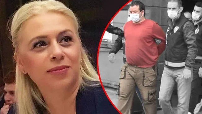 Rize’de Gamze Pala’yı vahşice öldüren Savaş Dalançıkar: Olaydan önce beni yöneten varlıklar sürekli rüyama giriyordu