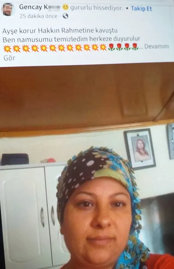 canakkalede-kan-donduran-olay-esini-oldurdu-gururlu-hissediyor-diye-paylasim-yapti-1660117443278.jpg Çanakkale’de kan donduran olay! Eşini öldürdü “gururlu hissediyor” diye paylaşım yaptı - 3