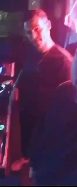 1619329469733.jpg Antalya'da korona partisi! Kuralları yok saydılar - 2