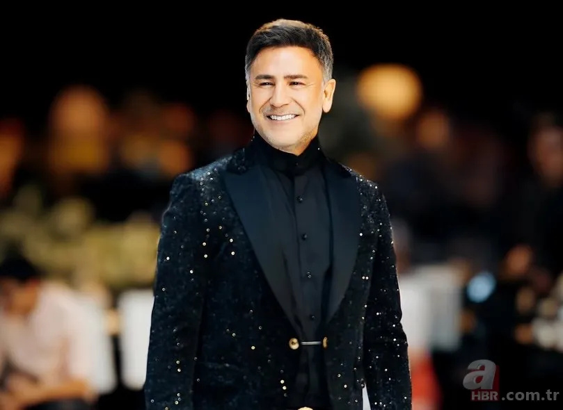 Ferdi Tayfur'un mirası gündemde! İzzet Yıldızhan'dan dikkat çeken yorum 9