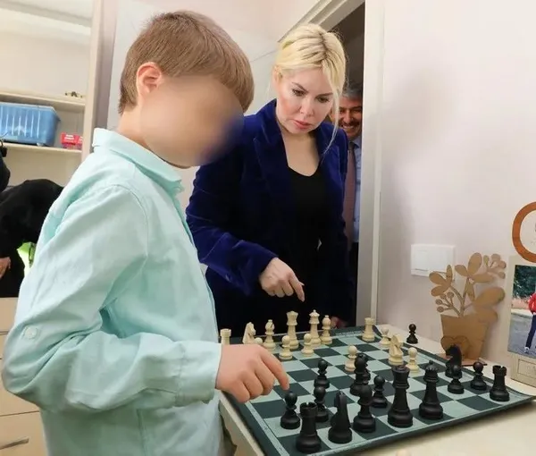 1700384891588.jpeg Çöp evde bulunan Cem Muhammet için önemli karar! İşte Cem Muhammet’in son hali - 2