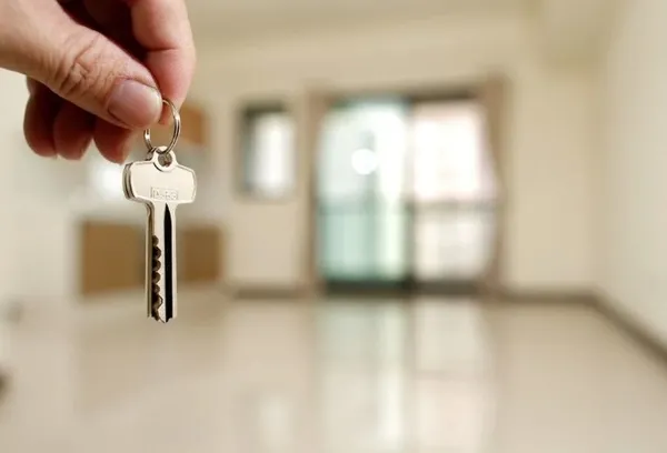 Haziran kira atış oranı 2023! Haziran ayı kira artış oranı ne kadar, yüzde kaç? Konut, iş yeri örnek hesaplama!