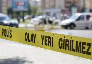 Tokat'ta TIR ile minibüs çarpıştı: 6 yaralı