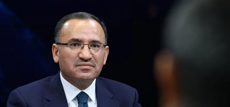 Son dakika: Başörtüsü için anayasa teklifi | AK Parti çalışmalara başladı