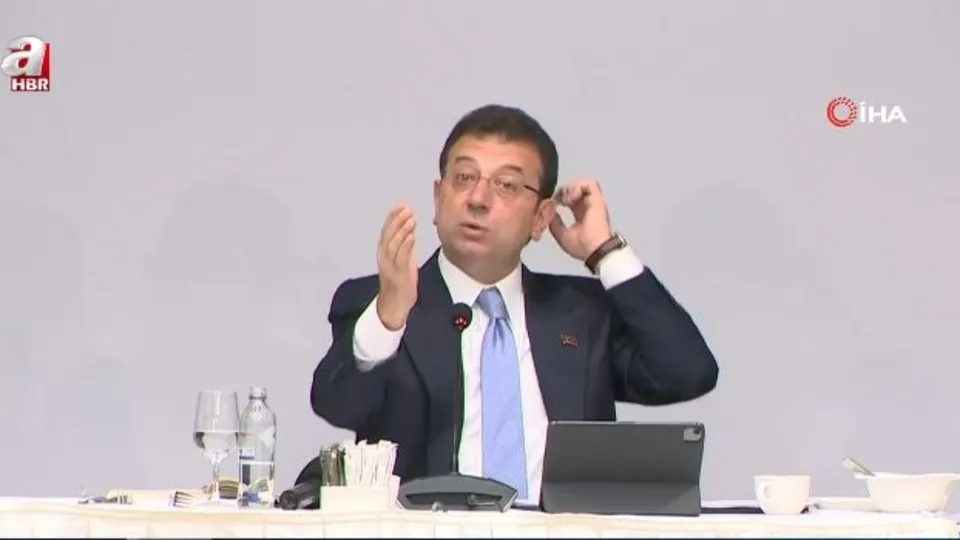 Telefondaki kayıp sim kart nerede?