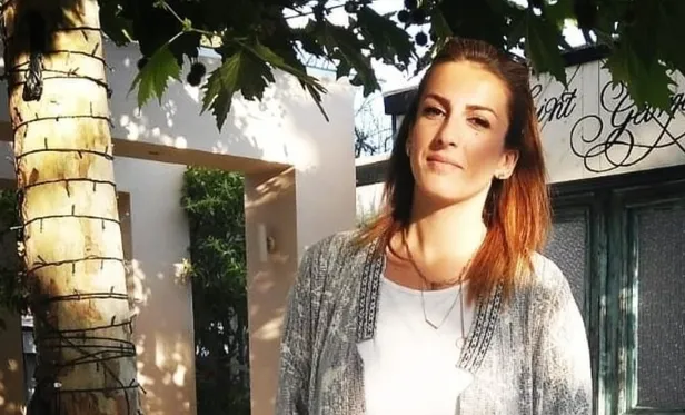 Özlem Sarıkaya Yurt neden öldü, hastalığı neydi? NTV spikeri Özlem Sarıkaya Yurt kimdir, kaç yaşındaydı?