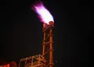 Avrupaya gaz akışı durduruldu