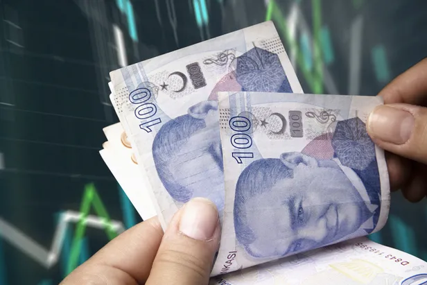 Beklenen açıklama: 3600 ek gösterge 2. toplantı ne zaman? 3600 ek gösterge ne zaman Meclis’e gelecek?