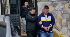 F.Bahçeli yöneticiyim dedi ve...