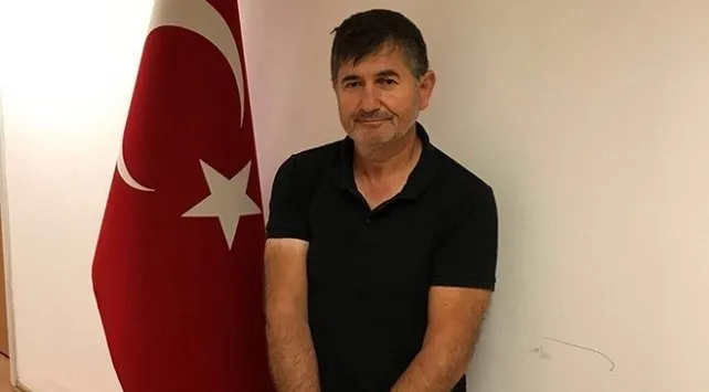 FETÖ elebaşı Fetullah Gülen panikte! MİT yurt dışındaki hainlere nefes aldırmıyor