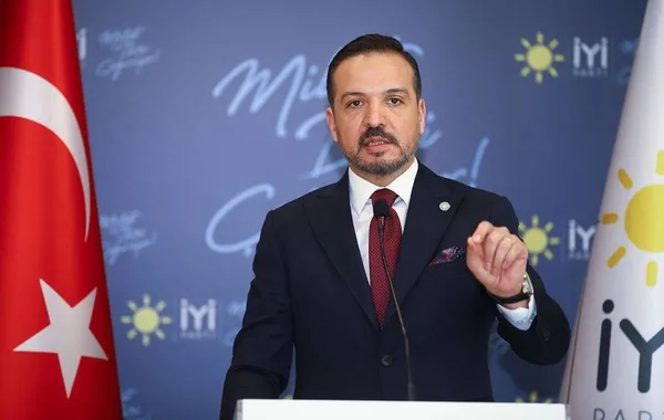 kilicdaroglundan-iyi-partinin-81-ilde-aday-cikarma-kararina-iliskin-aciklama-secimden-sonra-ittifak-zaten-bitt-1694684944362.jpg Kılıçdaroğlu'ndan İYİ Parti'nin 81 ilde aday çıkarma kararına ilişkin açıklama: Seçimden sonra ittifak zaten bitti - 5