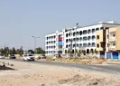 Şoke eden olay! Çocuk ve kadınlara işkence