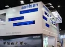 ASELSAN satılacak mı? Resmi açıklama...