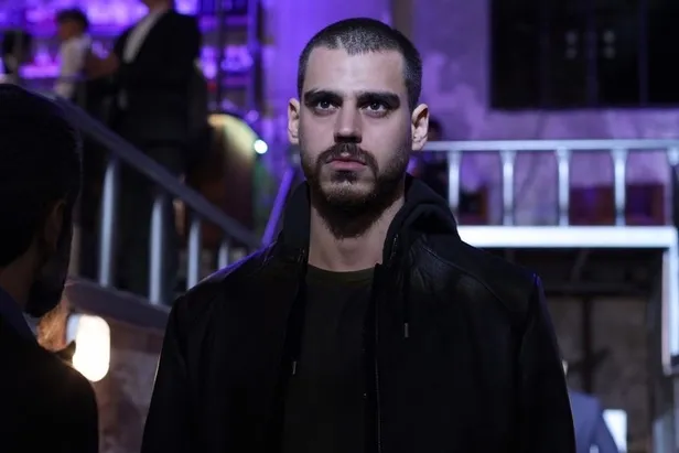 Yalnız Kurt ne zaman başlıyor? Yalnız Kurt oyuncuları kimler? ATV Yalnız Kurt 1. bölüm fragmanı ve oyuncu kadrosu