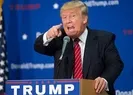 Trump aşı firmalarını suçladı