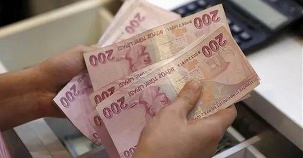 Kurban Bayramı emekli ikramiyesi ne zaman ödenecek? Emekli bayram ikramiyesi ne zaman verilecek?