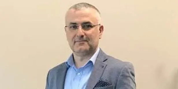 CHP’li Ekrem İmamoğlu’ndan büyük skandal! 15 yıllık emeği silip attı