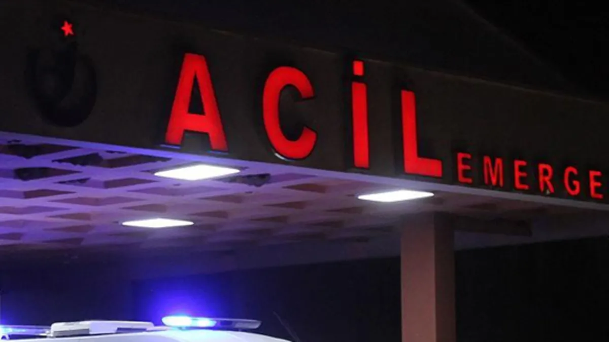 İstanbul'da katliam! Eski eşini ve kayınvalidesini öldürüp intihar etti