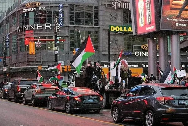 Katliam destekçisi siyasileri koltuk korkusu sardı! Anketlerden çıkan sonuçlar sonrası u dönüşü yaptılar