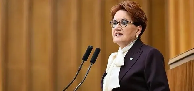 Akşener klasiği! Meral Akşener ile Özgür Özel ittifak pazarlığına oturdu! İki isimden görüşme sonrasında açıklamalar...