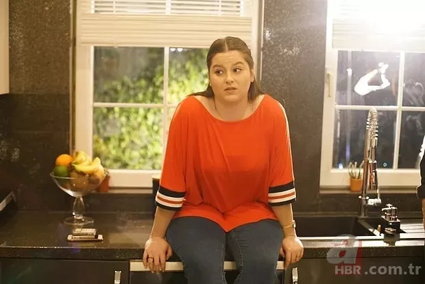 Günden güne zayıfladı! Ata Demirer’in eski halinden eser kalmadı 25