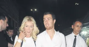 Sayan’ın başı kiracılarla dertte