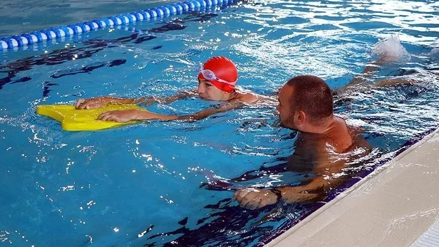 GSB antrenör alımı başvuru son günler: GSB 924 sözleşmeli antrenör alımı şartları neler? Başvuru nereden, nasıl yapılır?