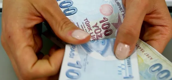 850 bin esnaf gelir vergisinden muaf olacak! Çiftçiye de destek geldi! Vergi kesintisi yapılmayacak