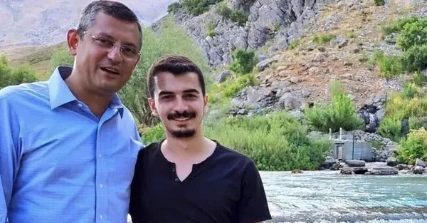 CHP'de her seçim dönemi aynı yalan yine dolaşımda! "Alevi diye savcı olamadı" iftirası kısa sürede patladı! İşte gerçek - 3