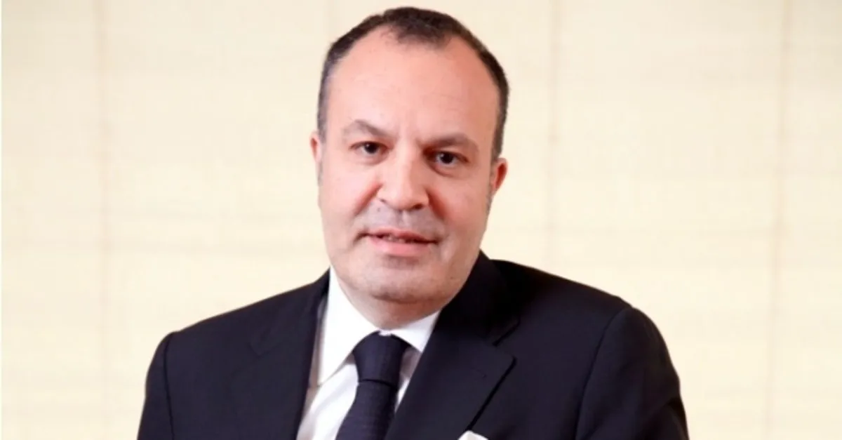 Cemil Kazancı kimdir? TV 8’de Tek Yürek programında bağış yapanlar