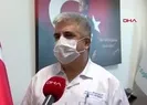 Bilim Kurulu Üyesi İlhami Çelikten Ramazan bayramı uyarısı | Video