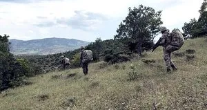 O ilçelerde sokağa çıkma yasağı!