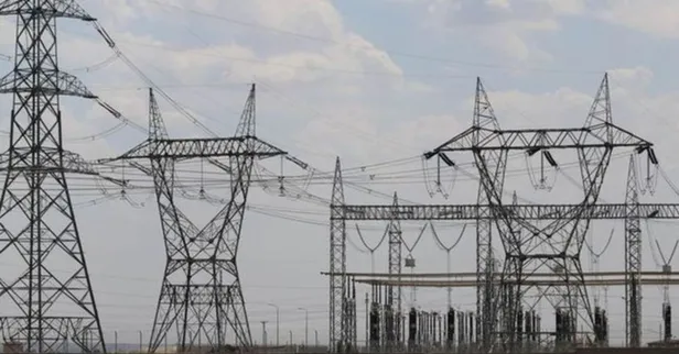 Bursa elektrik kesintisi son dakika: Bursa, Osmangazi, Nilüfer elektrikler ne zaman gelecek? - 3